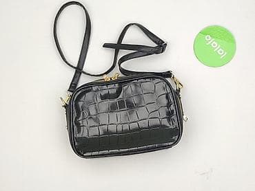 portfel river island: Torebka, stan - Bardzo dobry — 2