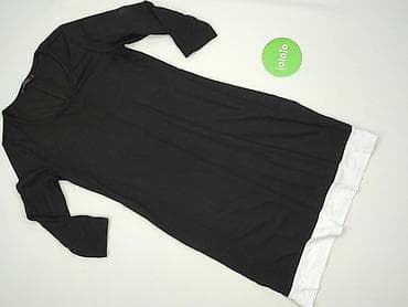 legginsy diverse: Sukienka damska, rozmiar M — 3