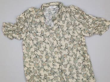 joop jeans: JDY, Bluzka damska, M — 1