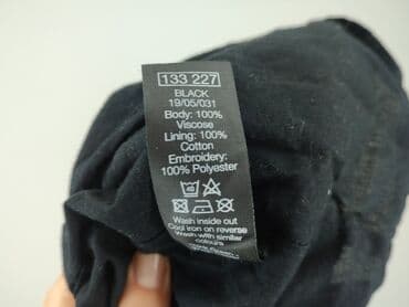 cocomoda sukienki wieczorowe: M&Co, Sukienka damska, rozmiar S — 5