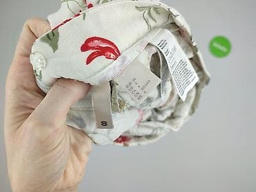 spódnice asos: H&M, Spódnica damska, rozmiar XS — 5