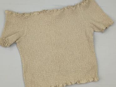 H&M, T-shirt damski, XL w lalafo.pl H&M, T-shirt damski, XL