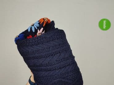 sweter w paski c a: Women`s sweater, size M (EU 38) — 4