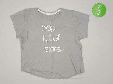 reserved t shirt: Reserved, T-shirt damski, rozmiar L — 2