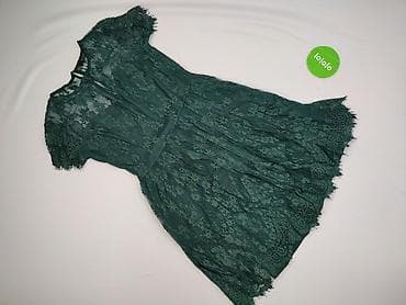 primodo sukienki: Mohito, Sukienka damska, rozmiar M — 2