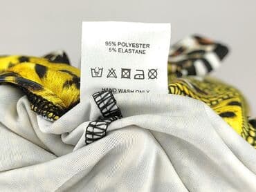 kombinezon panterka mohito: Jaded London, Kombinezon damski, rozmiar S — 5