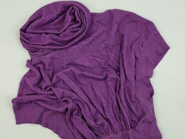 Ponczo damskie, rozmiar One size