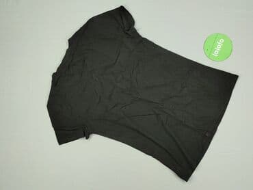 koszulka ajax: T-shirt damski, 2XL — 3