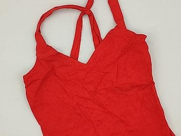 Top damski, rozmiar S