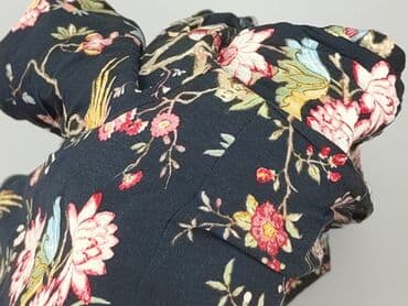 sukienki na wesele plus size allegro: H&M, Sukienka damska, rozmiar M — 5