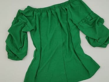 Жіноча блуза, M