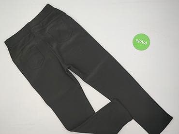 polar everlast: Legginsy rozmiar 2XL — 3