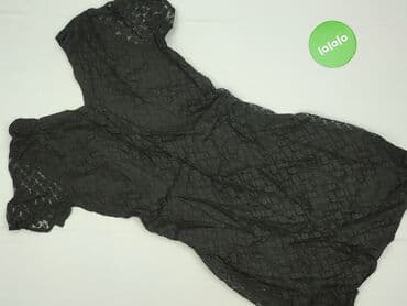 gdzie sprzedawać używane ubrania: Sukienka damska, rozmiar S — 3