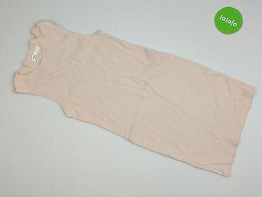 sinsay tuniki: Sinsay, Sukienka damska, rozmiar S — 2