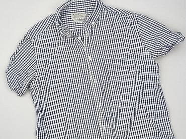 Tu, Koszulа dla mężczyzn, rozmiar M