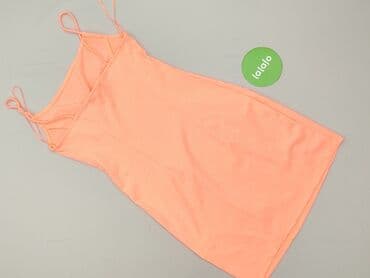 primark tops: Primark, Women`s dress, size M — 3