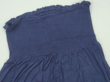 bluzki drapowana: By very, Top damski, 4XL — 1