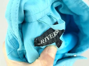 ledy: Kurtka przejściowa damska, rozmiar L — 5