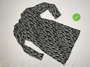 fb sister dresy: F&F, Sukienka damska, rozmiar S — 3