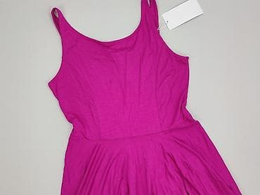 program shein: Fancy, Sukienka damska, rozmiar M — 1