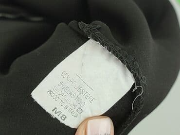 spódnice mini allegro: Italy Moda, Spódnica damska, M — 4