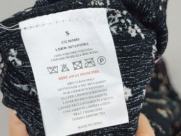 asos sukienki maxi na wesele: Brave Soul, Sukienka damska, rozmiar S — 5