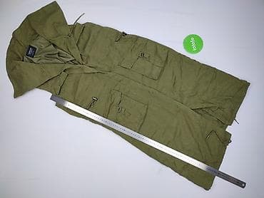 pull and bear ubrania: Reserved, Kamizelka damska, rozmiar XS — 3