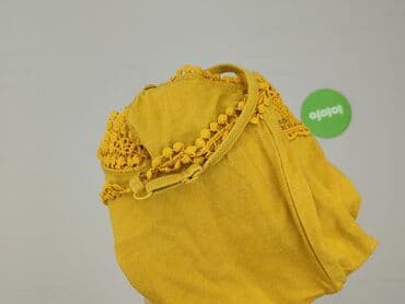 bluzka z ustami house: House, Bluzka damska, rozmiar XS — 6