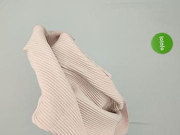 primark pl disney: Princess Polly, Sukienka damska, rozmiar S — 6