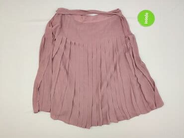 spódniczka z tiulem: Ann Taylor, Spódnica damska, rozmiar S — 2