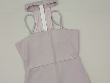 Missguided, Sukienka damska, rozmiar M