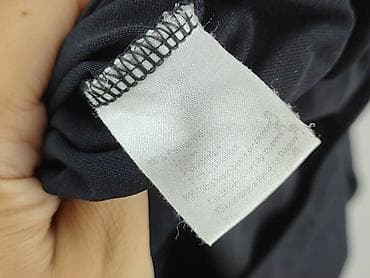 bebe: Body damskie, rozmiar M — 5