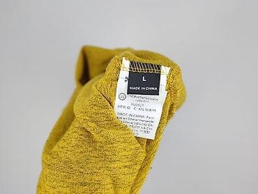 sweter montego: Sweter damski, rozmiar L — 4