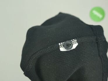 river island sukienki: River Island, Kardigan damski, rozmiar S — 5