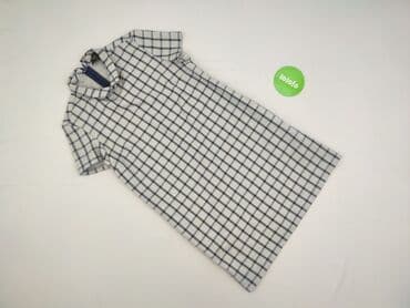 terrastyll sukienki: Mohito, Women`s dress, size S (EU 36) — 2