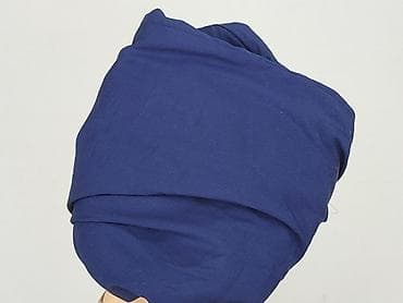 nike 6600: Sukienka damska, rozmiar M — 7