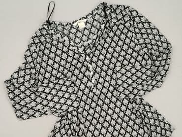 H&M, Bluzka damska, S w lalafo.pl H&M, Bluzka damska, S