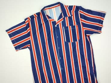 recman koszula: Koszula damska, rozmiar XL — 2