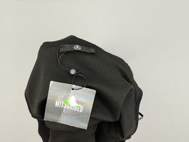 missguided sukienki: Missguided, Sukienka damska, rozmiar L — 4