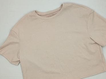 bund tshirt: T-shirt damski, rozmiar XL — 1