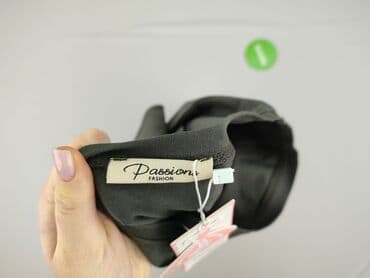 factcool sukienki: Сукня жіноча, розмір S — 4