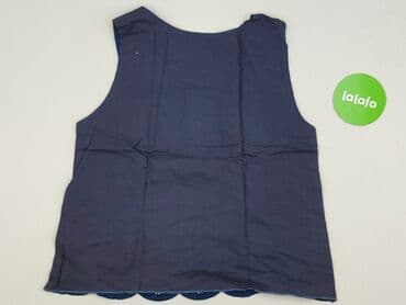 bluzki z krótkim rękawem dla chłopca: Bluzka damska, rozmiar M — 3