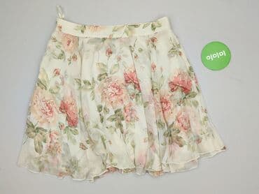 abdl body: Together, Elegancki komplet, rozmiar M — 4