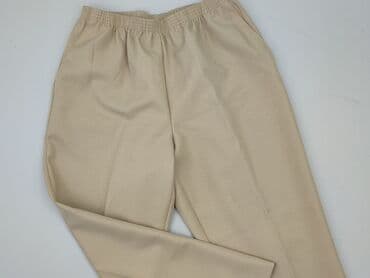 tk maxx spodnie: Spodnie damskie, rozmiar XL — 1