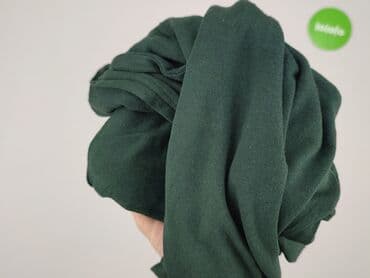 tally weijl bluza: Tally Weijl, Golf damski, rozmiar XS — 4