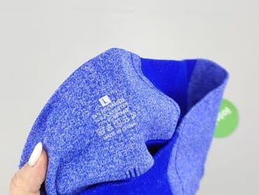 nike performance krótkie spodenki: Szorty damskie, rozmiar L — 4