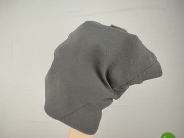 obcisła sukienka ciążowa: H&M, Sukienka damska, rozmiar M — 6