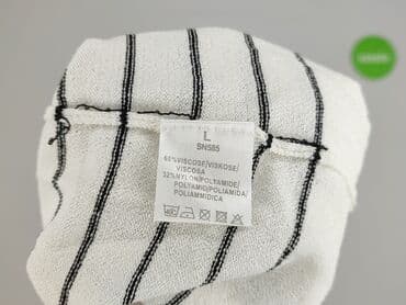 Kobiety: Kardigan damski, L — 5