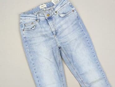 ONLY, Jeansy damskie, rozmiar M w lalafo.pl ONLY, Jeansy damskie, rozmiar M