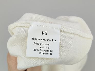 www ubra pl: Sukienka damska, rozmiar One size — 6